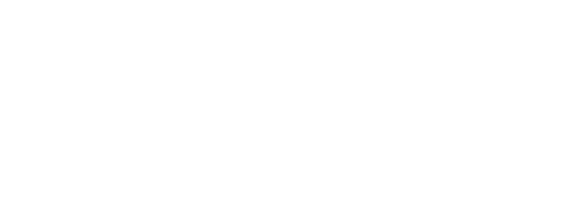 Kovstar